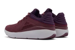 Women ABEO Standard|Education-MXV Shift