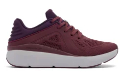 Women ABEO Standard|Education-MXV Shift