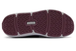 Women ABEO Standard|Education-MXV Shift