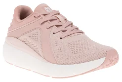 Women ABEO Standard|Education-MXV Shift