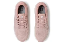 Women ABEO Standard|Education-MXV Shift