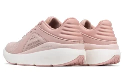 Women ABEO Standard|Education-MXV Shift