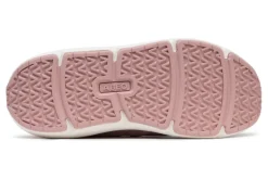 Women ABEO Standard|Education-MXV Shift