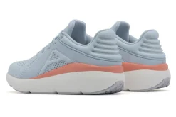 Women ABEO Standard|Education-MXV Shift