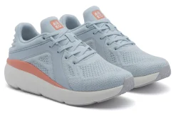 Women ABEO Standard|Education-MXV Shift