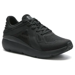 Women ABEO Wide|Standard-MXV Shift