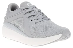 Women ABEO Wide|Standard-MXV Shift