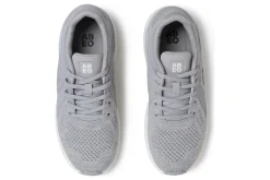 Women ABEO Wide|Standard-MXV Shift