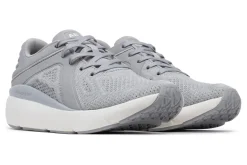 Women ABEO Wide|Standard-MXV Shift