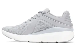 Women ABEO Wide|Standard-MXV Shift