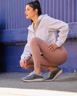 Women ABEO Wide|Standard-MXV Shift