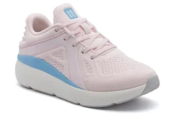 Women ABEO Standard|Education-MXV Shift