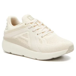 Women ABEO Standard|Education-MXV Shift