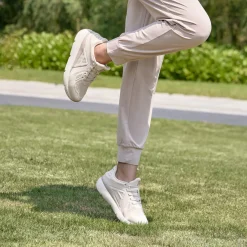 Women ABEO Standard|Education-MXV Shift