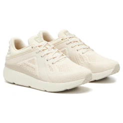 Women ABEO Standard|Education-MXV Shift