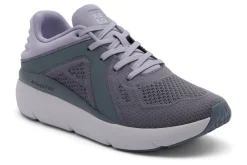 Women ABEO Standard|Education-MXV Shift