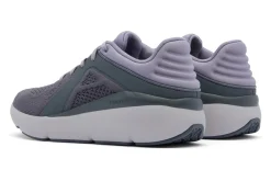 Women ABEO Standard|Education-MXV Shift