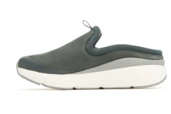 Women ABEO Standard|Education-MXV Shift Clog