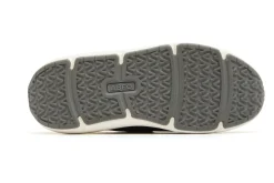 Women ABEO Standard|Education-MXV Shift Clog