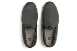 Women ABEO Standard|Education-MXV Shift Clog