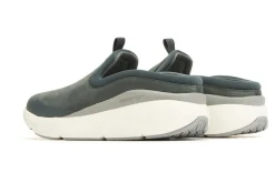 Women ABEO Standard|Education-MXV Shift Clog