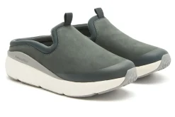 Women ABEO Standard|Education-MXV Shift Clog