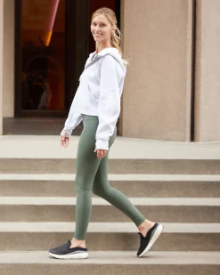 Women ABEO Standard|Education-MXV Shift Clog Metatarsal