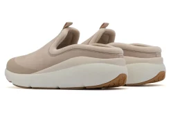 Women ABEO Standard|Education-MXV Shift Clog Metatarsal