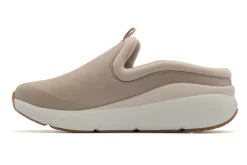 Women ABEO Standard|Education-MXV Shift Clog Metatarsal