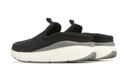 Women ABEO Standard|Education-MXV Shift Clog Metatarsal