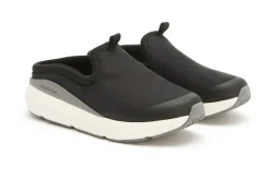 Women ABEO Standard|Education-MXV Shift Clog Metatarsal