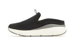 Women ABEO Standard|Education-MXV Shift Clog Metatarsal