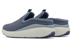 Women ABEO Standard|Education-MXV Shift Clog Metatarsal