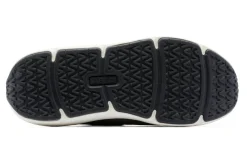 Women ABEO Standard|Education-MXV Shift Clog Metatarsal