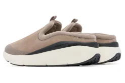 Women ABEO Standard|Education-MXV Shift Clog Metatarsal