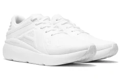 Women ABEO Standard|Wide-MXV Shift Metatarsal