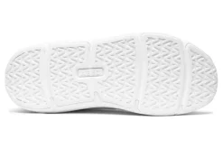 Women ABEO Standard|Wide-MXV Shift Metatarsal