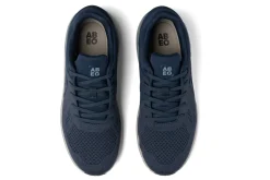 Women ABEO Standard|Wide-MXV Shift Metatarsal