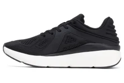 Women ABEO Standard|Wide-MXV Shift Metatarsal