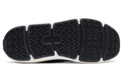 Women ABEO Standard|Wide-MXV Shift Metatarsal