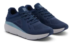 Women ABEO Standard|Wide-MXV Shift Metatarsal