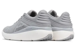 Women ABEO Wide|Standard-MXV Shift Metatarsal