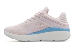 Women ABEO Standard|Education-MXV Shift Metatarsal