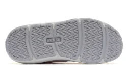 Women ABEO Standard|Education-MXV Shift Metatarsal