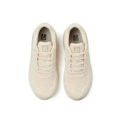 Women ABEO Standard|Education-MXV Shift Metatarsal