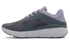 Women ABEO Standard|Education-MXV Shift Metatarsal