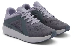 Women ABEO Standard|Education-MXV Shift Metatarsal