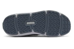 Women ABEO Standard|Education-MXV Shift Metatarsal