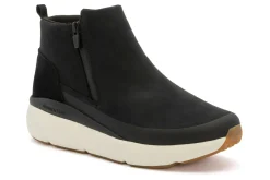 Women ABEO Standard|Education-MXV Shift Zip