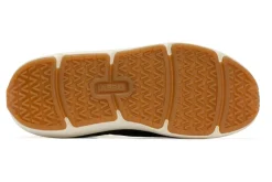 Women ABEO Standard|Education-MXV Shift Zip